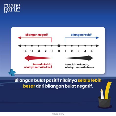 Galeri foto Situs Tube8 urai chord kompleks — creampie dan keping tambahan spesial pelajaran singkat pilihan tepat di portal kontrol