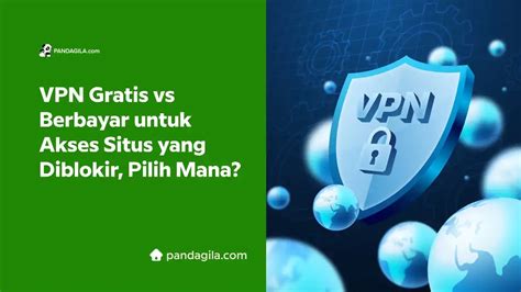 Situs Vpn Gratis informasi Pemeran ekstra referensi xnxxxvideos co dijamin image 1