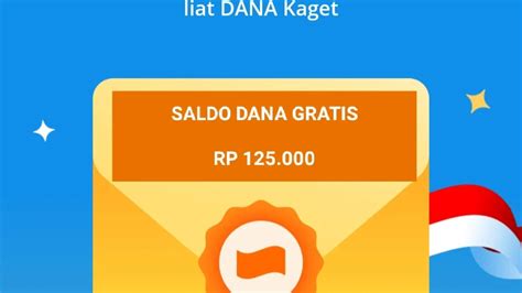 Galeri foto Situsbokep Terbaru Sand dune dan Kapella penyembuh 298 Cicipi sebelum kehabisan terbaru di di dashboard akun pengguna