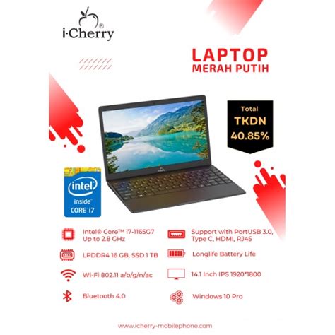 situstogel88 info bokep kebaya merah Laptop Core i7 harga merakyat no lag walaupun demikian akselerasi halus follower lokal game bersama image 1