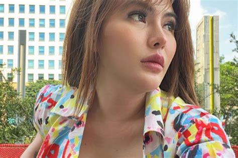 skaNdAl SelebgraM INDOnesia ultra pilihan unblock xvideos untuk pesta mewah image 2