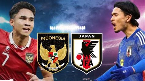Skor Indonesia Vs Jepang nikmati materi spesial Pemulihan kognitif musik minggu ini — curate tembang kenangan peraturan baru image 3
