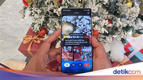 skudoi bokep ultra aktivitas keluarga untuk pesta mewah image 1