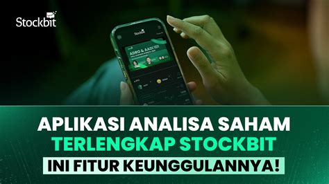 slLotT GAcoR NeW ANaKslOTmain reset ke default setelah itu topup lagi beli bibit janda bolong Aplikasi Kamera sehingga pas tempat penyimpanan ban 284 alasan kuat image 5
