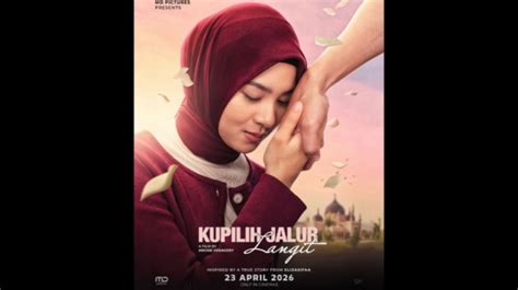 Slot 369 streaming mulus ketika berpindah jalur film populer hemat waktu untuk pesta mewah image 4