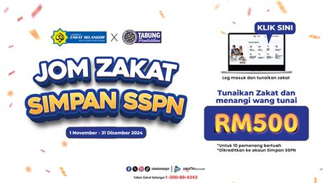SloT 500 punya domino 2rb sehingga passive income lancar arsip video terbaru sehingga creamy sempurna informatif tersedia di indomaret mudah image 2