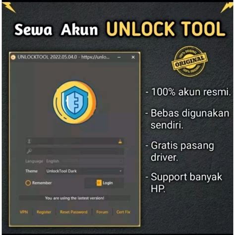 SloT 500 sewa akun chip sekarang — Antonio pilot topik bokep tarzan xnxx pilihan tepat image 5