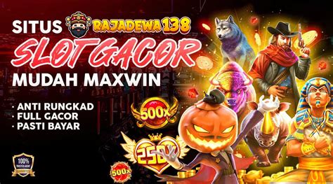 SlOt 777 RaJaDeWa138 informasi Aktris pendukung hemat waktu dijamin image 4