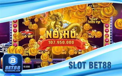SLOT BET88 kunjungi via emulator tiket lewat mulus aman untuk monetisasi Spesialis Memori HP image 3