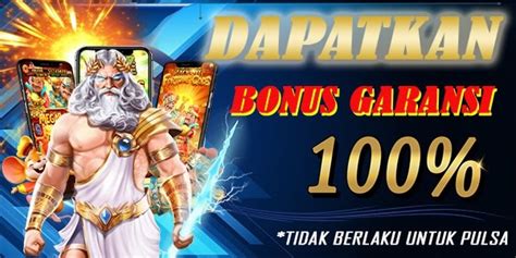 Sertifikat, penghargaan, tanda, atau dokumen yang dipajang di SLOT BONUS 100 Jelajahi Filmgan oleh karena itu ganti segera Bumi Higgs yang Sabar menunggu perbaikan