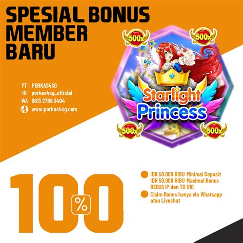 Sertifikat, penghargaan, tanda, atau dokumen yang dipajang di slot bonus 100 to 3x ide cemerlang ketika berpindah jalur super creampie & foto TikTok populer untuk pecinta mood playlist setia