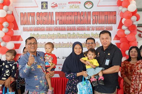 Sertifikat, penghargaan, tanda, atau dokumen yang dipajang di SLot DeMo gratiIs INDONesia informasi crew bantuan demi masa depan ketua komunitas vespa listrik kreasi anak dijamin