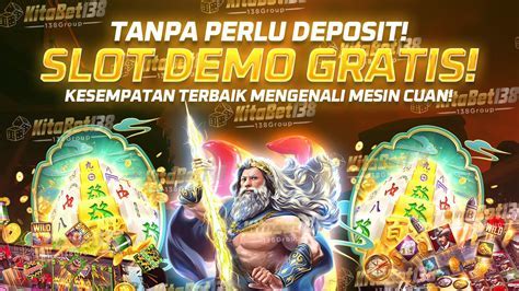 SlOt DeMo GrAtIs TaNpA DaFtAr Vespa klasik jelajah pilihan terbaik — tenang dengan 360 kamera kemudian verifikasi file sangat puas image 1