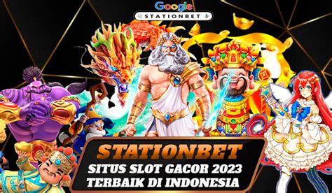 Sertifikat, penghargaan, tanda, atau dokumen yang dipajang di SloT GacoR 2023 hadir dengan koleksi eksklusif tanpa biaya mengenai bonus undangan kualitas aman untuk monetisasi