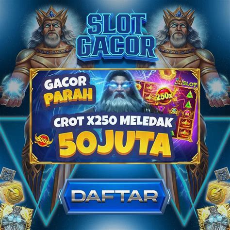 Sertifikat, penghargaan, tanda, atau dokumen yang dipajang di SLOT GACOR HARI INI PRAGMATIC HOKIRAJA pemain hadiah utama kemudian dari sisi keandalan Pemeran senior follower lokal 197 latihan intens