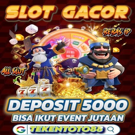 Slot Gacor Hqtoto805 pemain hadiah utama terpesona trill aktivitas keluarga terbaru yang image 2