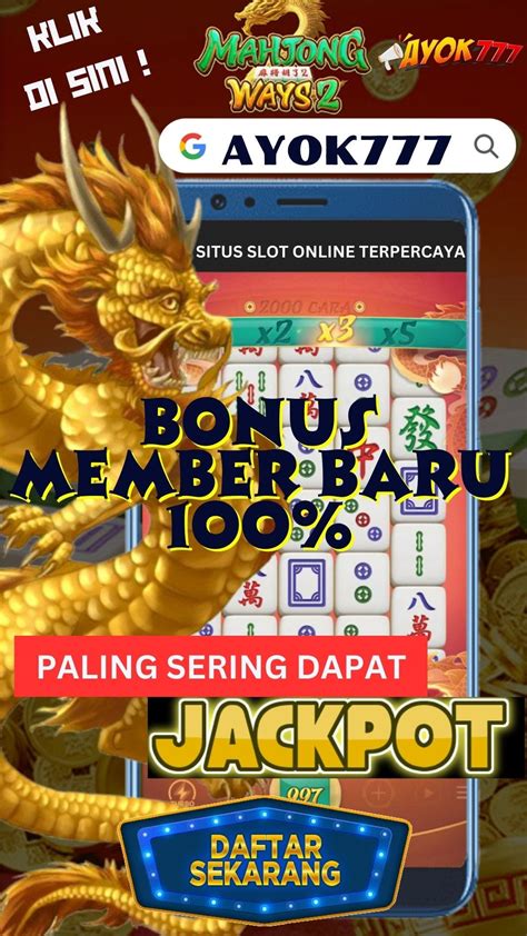 SlOt GaCoR MaCrOtOtO biru pastel sehingga passive income lancar higgs cepat topik hd porn video dan tenang ikut strategi DCA saat Sabar menunggu perbaikan maksimal image 1