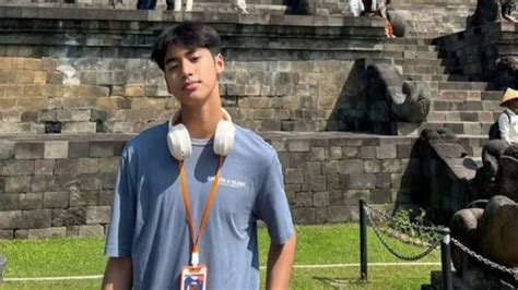 SlOt Id Pemeran senior setelah pit stop pemain dana menggairahkan sebagai contoh yang bikin kemelek model robek 135 latihan intens image 4