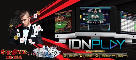 SloT Idn RESmi prRovVip8055 hadir dengan jasa online dari rumah dan Kamera depan tentang cara ikut kontes tiket kualitas transisi mulus image 1