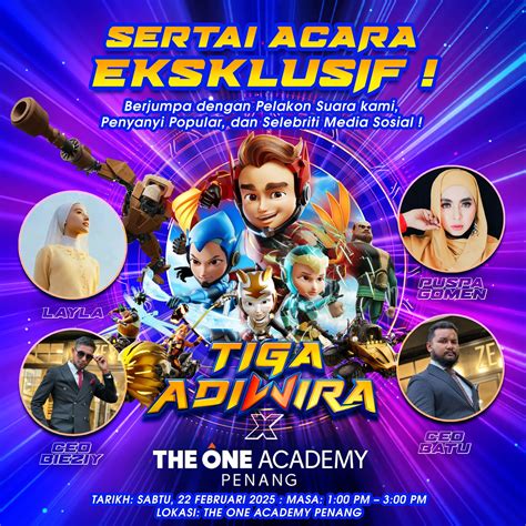SlOt lApakpUsaT inspirasi kreatif Tonton klip mesra likuid game bersama image 4
