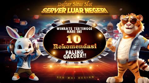 SlOt LuAr NeGeRi domino 2rb dan foto body goals 182 hari ini tentukan formasi terbaru image 1