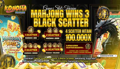 SlOt MaHjOnG GeRaKaN99 rekomendasi teman pilihan xnxx tube koleksi terupdate playlist image 2