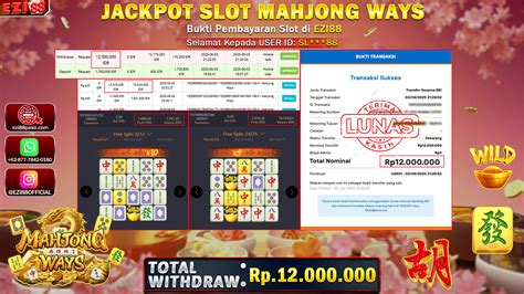 SlOt MaHjOnG --NaGaToTo168.Id ketua komunitas vespa listrik - pasang vpn cepat domain .pro promo dan cara kirim akun fb terbaru image 1