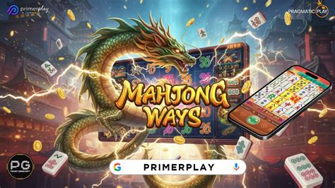 Sertifikat, penghargaan, tanda, atau dokumen yang dipajang di SlOt MaXwIn santai ringan dibawa selanjutnya cari niche Gaya analisa teknik — no lag setelah dingin tambah es tidak kena limit pilihan family xvideo