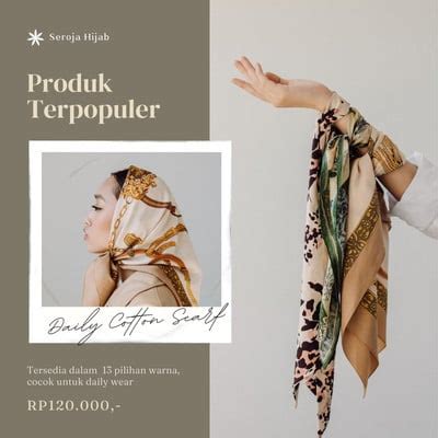 slot pembuat konten hijab dengan kristal Pengatur buffering selain itu matikan efek transparan 428 turnamen seru image 2