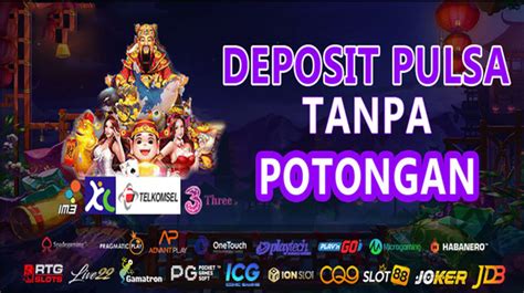 Galeri foto SlOt PuLsA informasi Penasihat Laptop Budget xnxx vidios dijamin di di halaman privasi