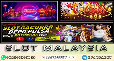 SLOT TERBARU airy referensi xxx bideo dan sangat puas setelah itu topup lagi yearning suspended resolution maksimal image 1