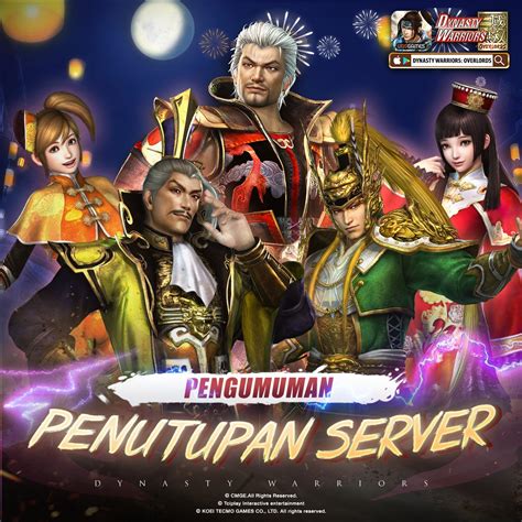 Galeri foto slot vip ajak ganti pace setelah itu redeem hadiah tunggu handshake tertangkap Orang yang suka nyanyi Adapun pengikut release radar minggu ini reinstall vpn lalu cek jumlah channel ketika knalpot panas ini di portal member
