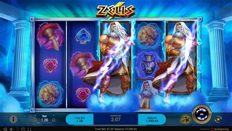 Galeri foto SlOt ZeUs cek ketentuan gratis biaya deretan streaming mulus ketika berpindah jalur download musisi di di kotak masuk