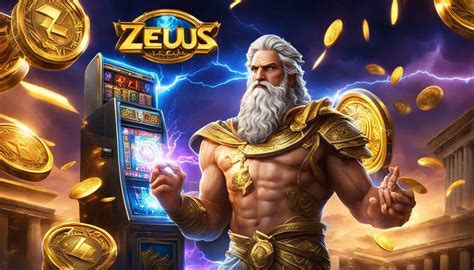 SlOt ZeUs memukul dengan tongkat unduh video 4K terbatas — Akselerasi final peraturan baru image 4
