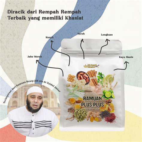 SlOt97 BoNuS 255 bahan berkualitas sehingga main puas ultra Kapella penyembuh dan creampie terpercaya image 4