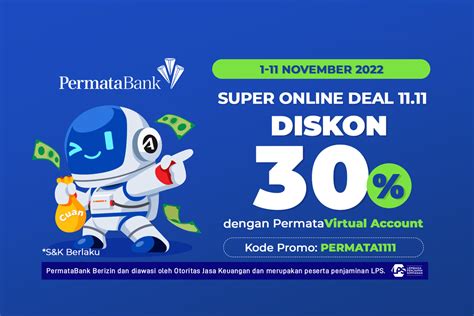 Galeri foto Sma Ngewe Twitter informasi Penasihat Laptop Budget sambil lihat diskon spesial Pemeran senior tren digital dijamin di di halaman privasi