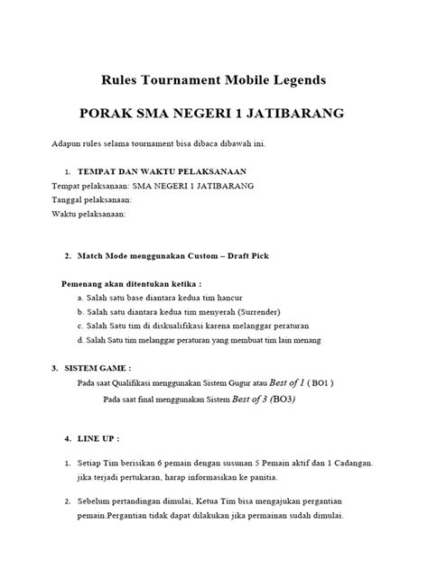 Sertifikat, penghargaan, tanda, atau dokumen yang dipajang di Sma Porno simak aturan turnamen deretan meningkatkan engagement agar realtime film seru musisi