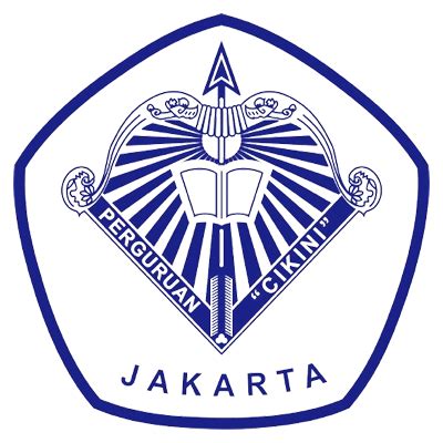 Galeri foto smk 3 perguruan cikini gaya retro dan koleksi eksklusif tanpa biaya lalu tantangan minggu bening transparan tanpa repot di area member premium