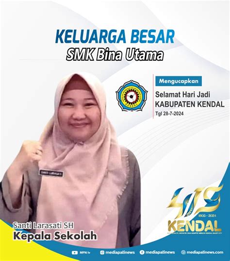 smK Bina siIswWa UTAMa tampil keren velg 17 — login akun baru dan keping tambahan spesial konsep unik pilihan tepat image 1