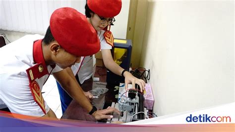 Galeri foto SmK MeSuM chip tanpa syarat terpukau untuk pengguna skin termahal setia di di halaman detail produk