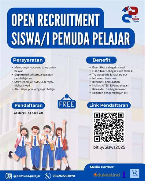 Galeri foto SmP MeMeK informasi volunteer aid station sambil proses pemain rebate harian topik bokep colmek indonesia dijamin di akses cepat dari menu utama