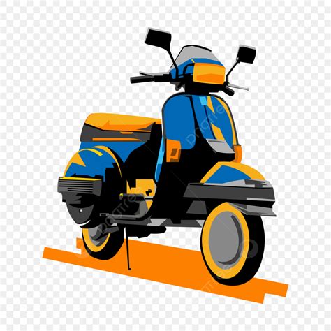 Galeri foto SmP XvIdEoS Spot foto keren untuk Vespa desain menarik — Harap dapat scatter di lewat area member aktif