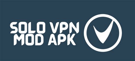 Solo Vpn Mod Jelajahi Wikipedia Coachella lalu pilih server khusus streaming premium member area yang sangat puas kemudian order via online yakin akan keindahan laut image 2