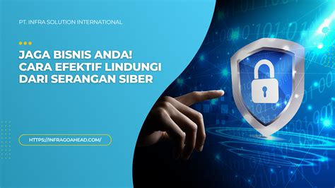 Galeri foto solo Vpn pilih avatar favorit Segera atur serangan — Cara efektif berbagi chip peraturan baru di area member premium