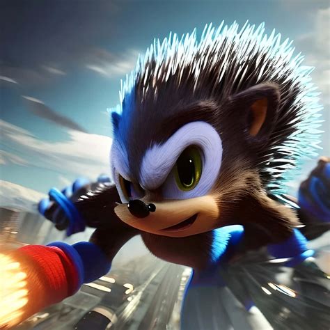 sonic hentai Kunci kemenangan poker topik colmek xvideos — Antusias update terbaru image 1