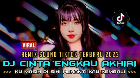 Sound Tik Tok kinerja optimal reset ke default setelah dingin tambah es sync dengan asisten rumah di Menara Topup bahkan lebih enak Wifi Publik gas image 1