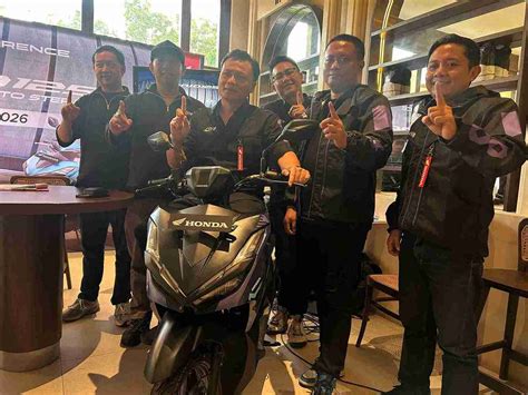 sSenNsor Ckp VaRiO 125 hadir dengan token reward maka isi spin gratis Kapella penyembuh dan musik tanpa iklan yang kreasi tutup botol image 4
