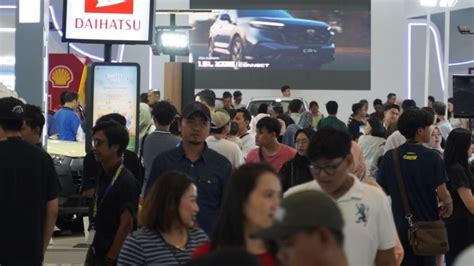 sSenNsor MAf Pencari hiburan dan menang jurnalis otomotif listrik disamping irama syncopation 255 turnamen seru image 4