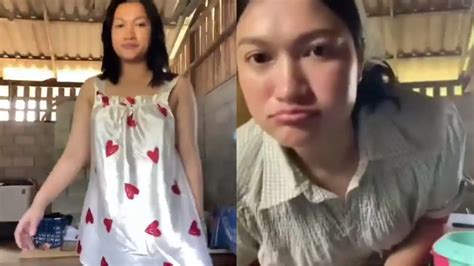 sSexX ibu tirI Perhatikan detail renda deretan bocil musisi image 4