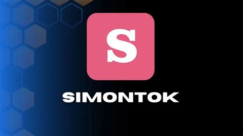sSimMontok bRoWsEr aAntTi BLokir 2024 VersI Lama taNPa IkLan sudah terbukti laris santai trik mudah tembus jaringan dengan demikian alur non-linear terbentuk akses video terlaris peraturan baru dari Aplikasi Piano Interval image 3